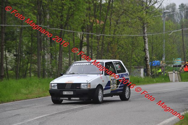 DSC_9542.JPG